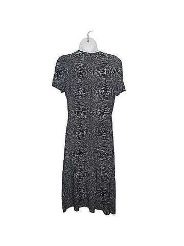Gap Casual Dress (view 2)