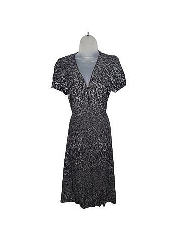 Gap Casual Dress (view 1)