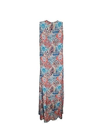 Tolani Kendall Casual Dress (view 2)