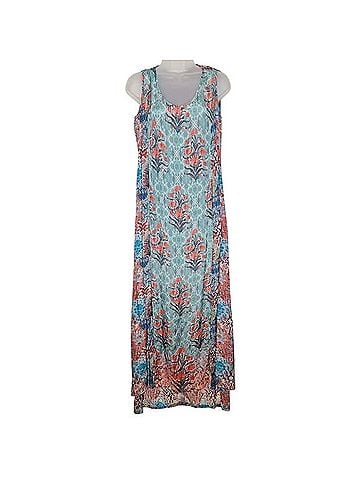 Tolani Kendall Casual Dress (view 1)