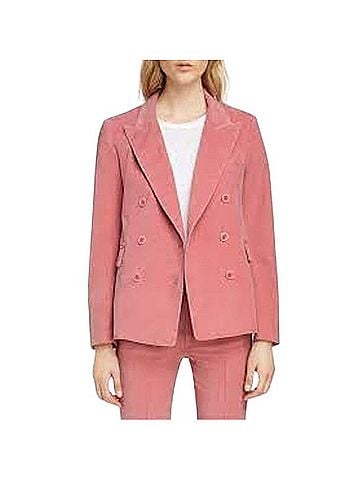 Isabel Marant Alsey Blazer (view 1)