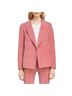 Isabel Marant Pink Blazer Size 4 - photo 1