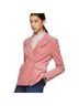 Isabel Marant Pink Blazer Size 4 - photo 5