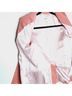 Isabel Marant Pink Blazer Size 4 - photo 8