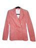 Isabel Marant Pink Blazer Size 4 - photo 4