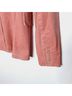 Isabel Marant Pink Blazer Size 4 - photo 9