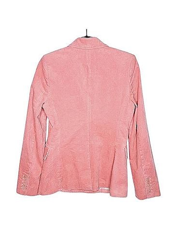 Isabel Marant Alsey Blazer (view 2)