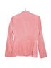 Isabel Marant Pink Blazer Size 4 - photo 2
