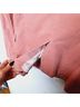 Isabel Marant Pink Blazer Size 4 - photo 12