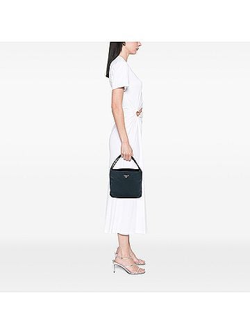 Prada Tessuto Tote (view 2)