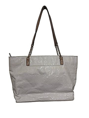 Michael Kors tote Leather Tote (view 2)