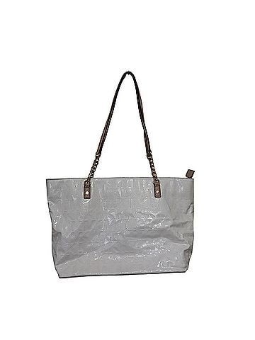 Michael Kors tote Leather Tote (view 1)
