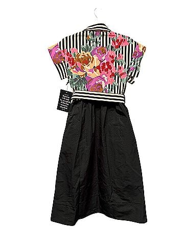 Tuckernuck Cocktail Dress (view 2)