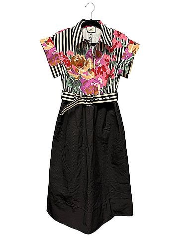 Tuckernuck Cocktail Dress (view 1)