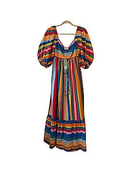 FARM Rio Casual Dress (view 1)