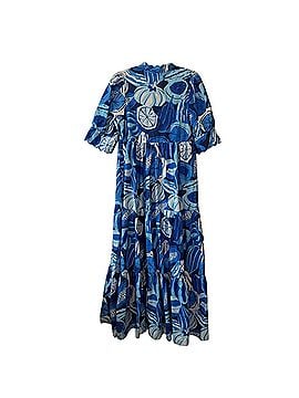FARM Rio Casual Dress (view 2)