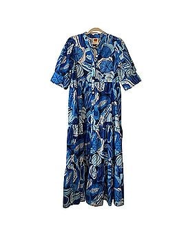 FARM Rio Casual Dress (view 1)