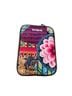 Desigual Print Makeup Bag One size - photo 3