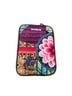 Desigual Print Makeup Bag One size - photo 8