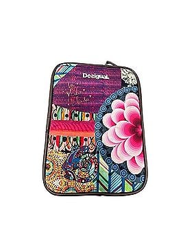 Desigual M51O57E4 Makeup Bag (view 1)