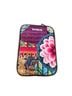 Desigual Print Makeup Bag One size - photo 1
