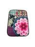 Desigual Print Makeup Bag One size - photo 2