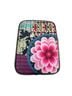 Desigual Print Makeup Bag One size - photo 7