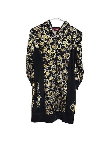 Baby Phat Casual Dress (view 1)