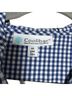 Coolibar 100% Polyester Stripes Blue White Long Sleeve T-Shirt Size XS - photo 5