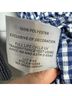 Coolibar 100% Polyester Stripes Blue White Long Sleeve T-Shirt Size XS - photo 6