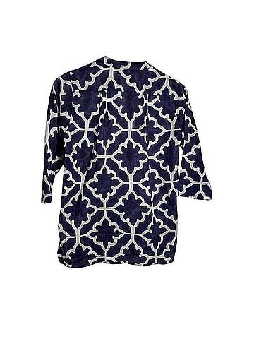 Roller Rabbit T-Shirt (view 2)