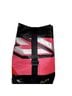Grundéns Print Multi Color Duffels One size - photo 3