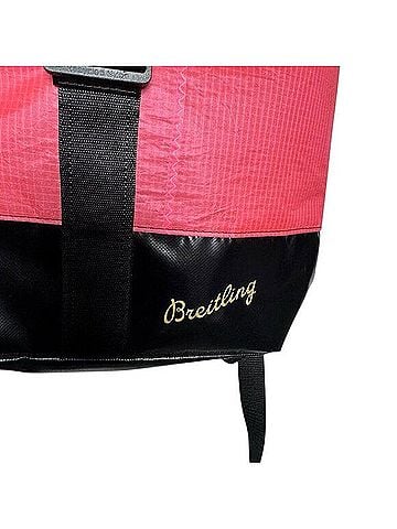 Grundéns Dry Bag rucksack roll top Backpack Duffels (view 2)