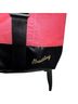 Grundéns Print Multi Color Duffels One size - photo 2
