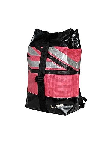 Grundéns Dry Bag rucksack roll top Backpack Duffels (view 1)