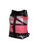 Grundéns Print Multi Color Duffels One size - photo 1