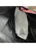 Grundéns Print Multi Color Duffels One size - photo 10