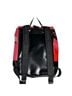 Grundéns Print Multi Color Duffels One size - photo 12