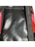 Grundéns Print Multi Color Duffels One size - photo 8