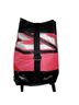 Grundéns Print Multi Color Duffels One size - photo 11