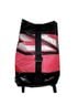Grundéns Print Multi Color Duffels One size - photo 4