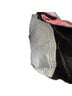 Grundéns Print Multi Color Duffels One size - photo 9