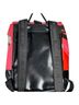 Grundéns Print Multi Color Duffels One size - photo 6
