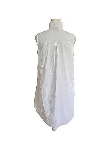 Tuckernuck Charlie Casual Dress (view 2)