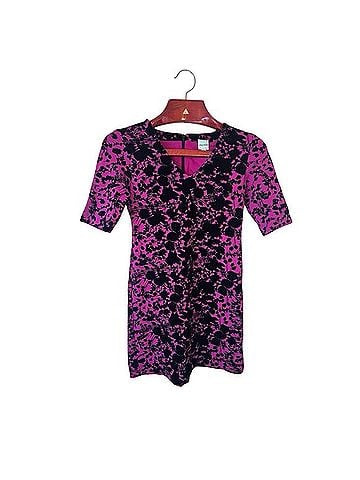 Tracy Reese Casual Dress (view 1)