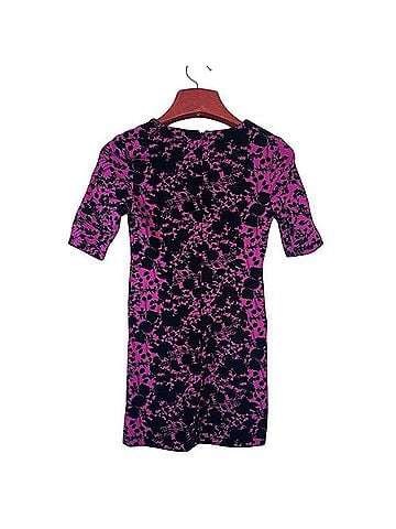 Tracy Reese Casual Dress (view 2)