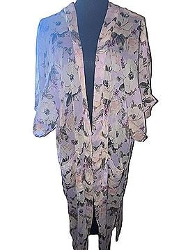 Steve Madden Romper (view 1)