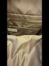 Lululemon Athletica 100% Polyester 100% Nylon Pink Gold Leather Belt One size - photo 6