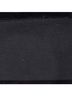 Givenchy 100% Leather Black Antigona Lock Bag Leather Mini One size - photo 5