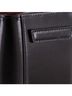 Givenchy 100% Leather Black Antigona Lock Bag Leather Mini One size - photo 6